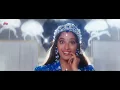 Download Lagu Iconic Madhuri Dixit 5K Song - Tu Shayar Hai Main Teri Shayari | 90s Hit | Saajan | Alka Yagnik