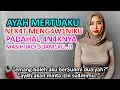 Lagu KISAH NYATA💘DENGAN AYAH MERTUA TERNYATA BISA BEGINI..!CERITA ROMANTIS