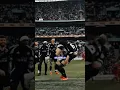 Selebrasi gol Smack Down 🤣