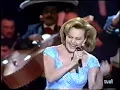 Rocio Durcal - Asi son los hombres