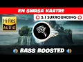 Download Lagu 🔥EN SWASA KAATRE | ⭕️ 5.1 SURROUND ⭕️ | 🔊 BASS™ BOOSTED 🔊 | 🔊SUB BASS™🔊 | @TTTHARMi2005
