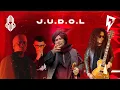 Download Lagu J.U.D.O.L - Cakra Barani Feat. Derry Sulaiman Feat. Amank Omni Feat. Dhika Dongeng