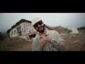 Nordo - Keema Ena (Official Music Video) | كيما آنا