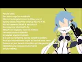 Download Lagu Sword Art Online ending 3 FULL vostfr