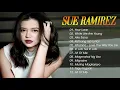 Lagu Sue Ramirez covers Your Love   Bagong Ibig Kanta 2020   Top Trending Cover Hits Sue Ramirez Playlist
