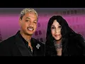 Cher Explains Why 40-YEAR Age Gap Romance With AE Edwards Works