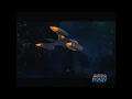 Nick Jr TeenNick Screencaps September 26 2015