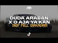 DROP ENAKEUN DUDA ARABAN X O AJA YA KAN MELODY FULL MENGKANE BIKIN GELENG-GELENG!!!๐ฅ