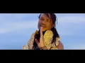 Download Lagu Jah Prayzah - Kwayedza (Official Music Video)