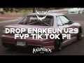 Download Lagu DROP ENAKEUN V29 X YALI YALI HABIBIE X AKU DAH LUPA COCOK BUAT DI MOBIL BY AZIL REMIXER