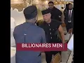 Download Lagu Bright Chimezie and Davido. music cooking