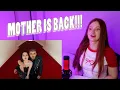 Download Lagu JISOO X ZAYN - EYES CLOSED (OFFICIAL MV) REACTION!!