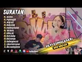 Download Lagu Silvi Kumalasari - Suratan | Pujaningsih | DANGDUT KOPLO TERBARU