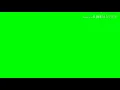 Download Lagu Teletubbies opening