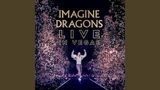 Download Bones (Live in Vegas) MP3