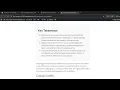 5 Best WordPress Summary Plugins AI-Powered Compared