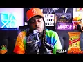 Download Lagu Thats Fuego x CREAM X FLAMING HOT CHEETOZ