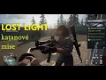 Lost Light Katanove mise Waterfront Depot Map Loot 1 43m