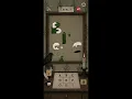 Hidden Code Mind Puzzle Level 8 Walkthrough Solution