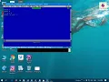 Input Statement Computer Training Periwinkle