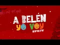 TWICE MÚSICA + Niko Eme - A Belén Yo Voy (Remix) @twicemusica @NikoEme 