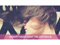 Download Lagu Mimpi Mantan? Ini Artinya