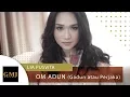 Download Lagu Lia Pusvita - Om Adun (Gadun atau Perjaka) | Official Video Clip