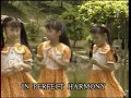 I'd Like To Teach The World To Sing (Children Education Song) lyric