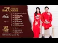 Download Lagu Ngày Anh Hạnh Phúc Nhất ,Yêu Vợ Nhất ,Kiệu Hoa 💽Tuyển Tập Nhạc Trẻ Hay Nhất 2022 -Nhạc Chill TikTok