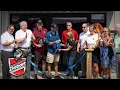 Ziebart of Irmo Celebrates Their GRAND OPENING
