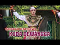 Lagu Jaranan Senterewe KUDA DEWANGGA Live Ngujang Kedungwaru ~ Ydx Audio 