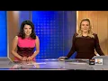 CBS5 Arizona s Family Colon Cancer Blood Test Now Available Through My Lab ReQuest
