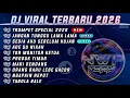 Lagu DJ VIRAL TERBARU 2026 || DJ TROMPET VIRAL - DJ JANGAN TUNGGU LAMA LAMA - DJ SEDIA AKU SEBELUM HUJAN