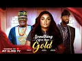 Lagu SOMETHING MORE THAN GOLD - BIMBO ADEMOYE, CHARLES OKAFOR, PRINCE NELSON, 2026 Latest Nigerian Movie