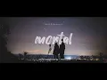 Download Lagu Dj Slow - Axel Johansson - Mortal ( RyandiBanteng Remix )