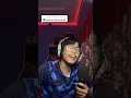 Download Lagu Malam semakin dingin - ammar tiktok viral