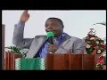 Download Lagu MCH DANIEL MGOGO - YESU ULIYE NAYE NDIYE AU TUMTAZAMIE MWINGINE? (OFFICIAL VIDEO)