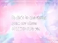 amor dé telenovela #indiomar #townix #musico #amor
