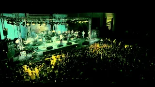 وين ع رام الله كلنا سوا Wain A Ramallah Kulna Sawa Official HD Music Video 