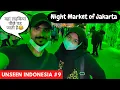 Download Lagu Crazy Night Life of Jakarta, Indonesia 🇮🇩😎