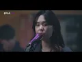 최유리 Choi Yuree - 답답한 새벽 (sleepless nights) #몽베스트라이브