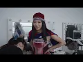 KALAI 家麗 - THAT'S HOW WE MOVE (Behind The Scenes)
