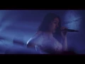 Alessia Cara - Here (Vevo Presents) ft. Troye Sivan