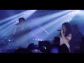 Download Lagu Alessia Cara - Here (Vevo Presents) ft. Troye Sivan