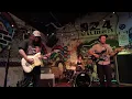 221008 924 gilman | badvril