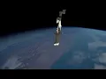 Pink Floyd - Marooned (Official Music Video HD)