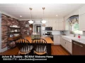 69 Stanley Street North Attleboro MA 02763 - Single Family Home