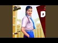 Download Lagu Degree