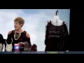 TRADE IN AND TRADE UP YOUR WARDROBE FOR THE CURRENT SEASON AT CLOTHES MENTOR OVERLAND PARK