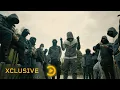 Download Lagu (67) Brucka x (LTH) Dt - Never Made It Far (Music Video) | Pressplay